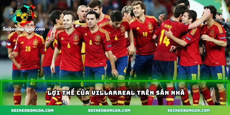 4-loi-the-cua-villarreal-tren-san-nha.