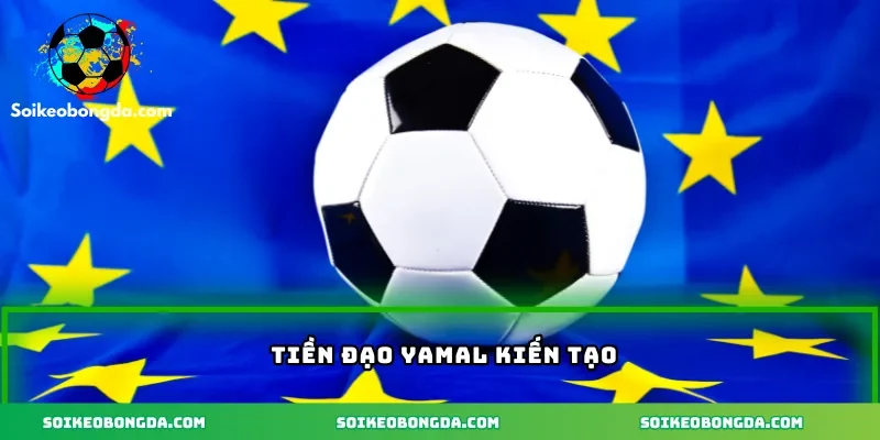 3-tien-dao-yamal-kien-tao