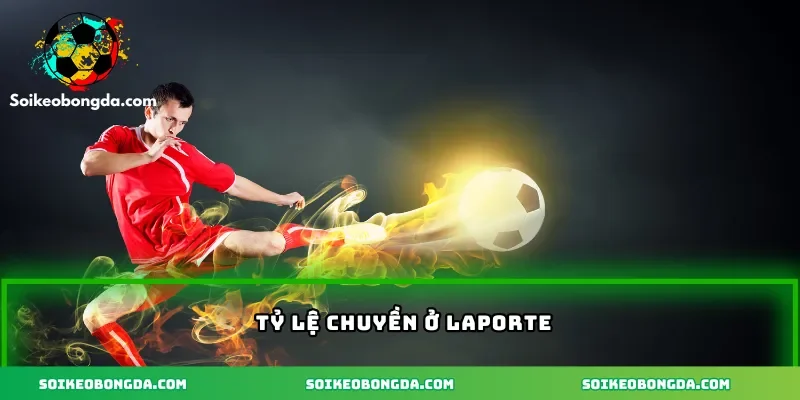 4-ty-le-chuyen-o-laporte