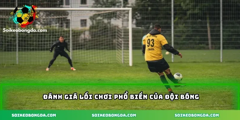 3-danh-gia-loi-choi-pho-bien-cua-doi-bong
