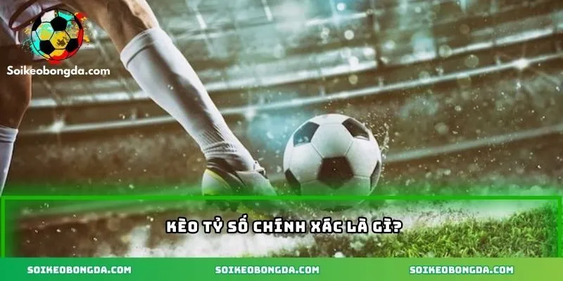 2-keo-ty-so-chinh-la-hinh-thuc-du-doan-ket-qua-cuoi-tran