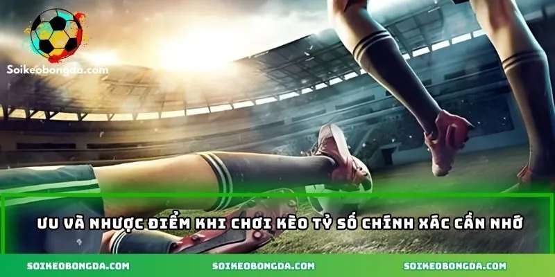 3-tim-hieu-ro-uu-nhuoc-diem-cua-keo-ty-so-chinh-xac-la-gi