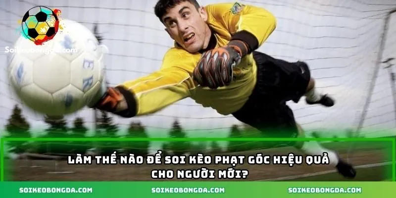 4-cach-soi-keo-phat-goc-hieu-qua-nen-ap-dung