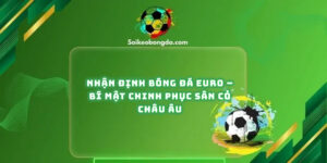 Nhan-Dinh-Bong-Da-Euro-Bi-Mat-Chinh-Phuc-San-Co-Chau-Au