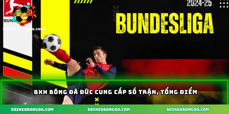 bxh-bong-da-duc-cung-cap-so-tran-tong-diem