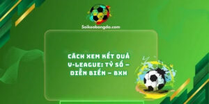 cach-xem-ket-qua-v-league-ty-so-dien-bien-bxh