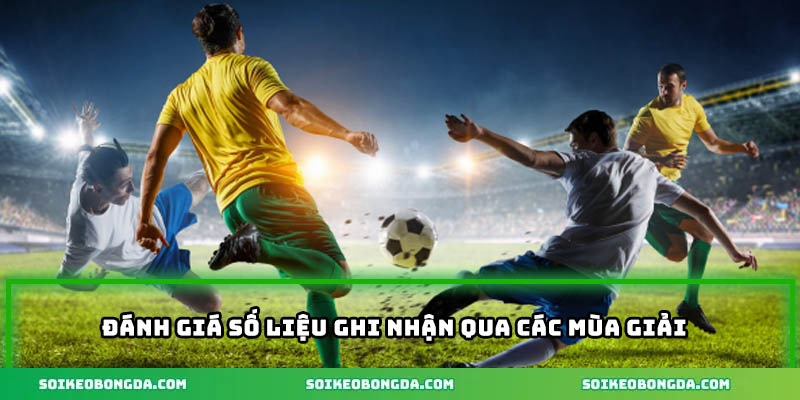 danh-gia-so-lieu-ghi-nhan-qua-cac-mua-giai