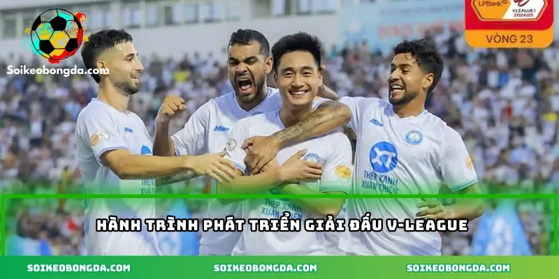 hanh-trinh-phat-trien-cua-v-league