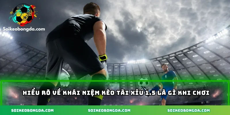 hieu-ro-khai-niem-keo-tai-xiu-1-5-la-gi-khi-choi