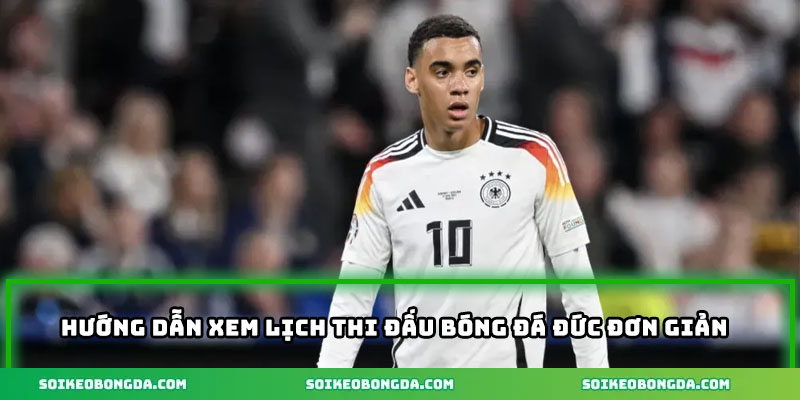 huong-dan-xem-lich-thi-dau-bong-da-duc-don-gian