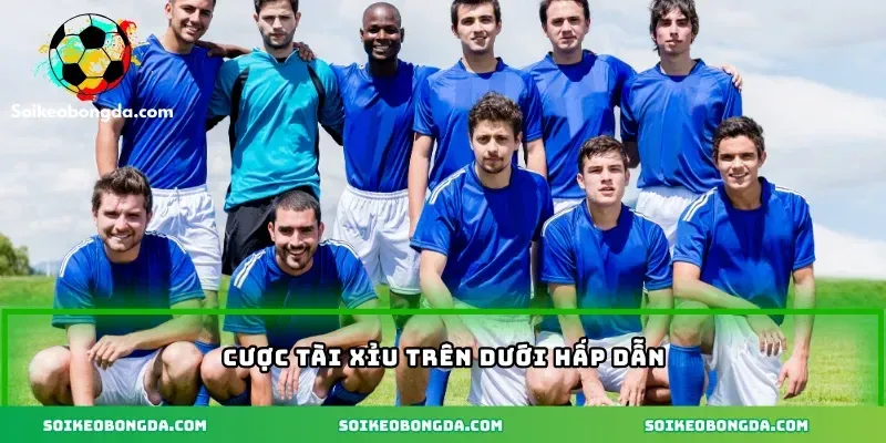 imageye imgi 5 93 4 cuoc tai xiu tren duoi hap dan