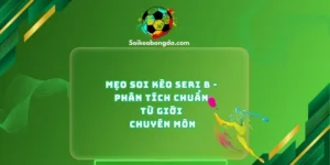 imgi 14 114 1 meo soi keo seri b phan tich chuan tu gioi chuan mon