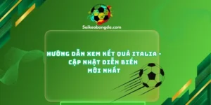 imgi 14 116 1 huong dan xem ket qua italia cap nhat dien bien moi nhat