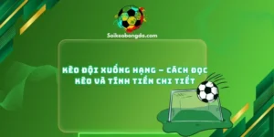 imgi 14 92 1 keo doi xuong hang cach doc keo va tinh tien chi tiet