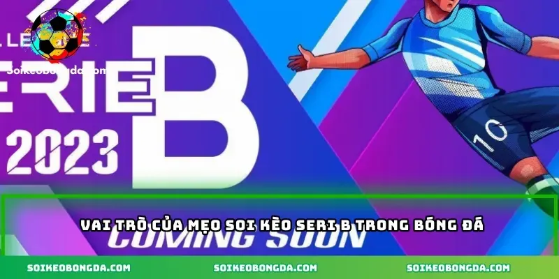 imgi 3 114 2 vai tro cua meo soi keo seri b trong bong da