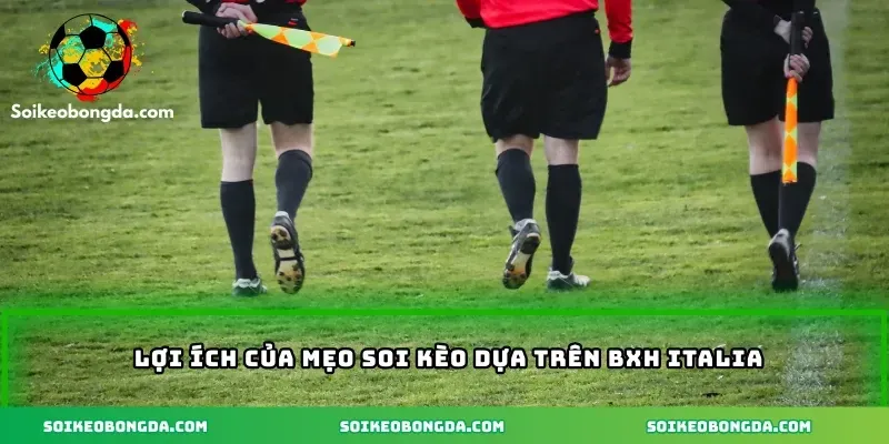 imgi 3 117 2 loi ich cua meo soi keo dua tren bxh italia
