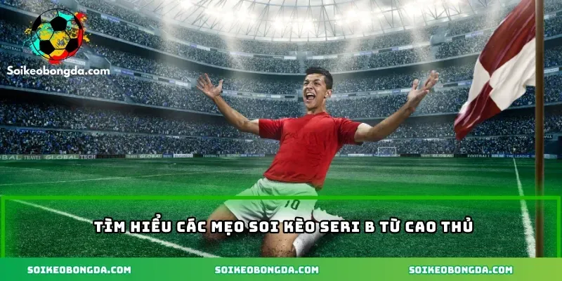 imgi 4 114 3 tim hieu cac meo soi keo seri b tu cao thu
