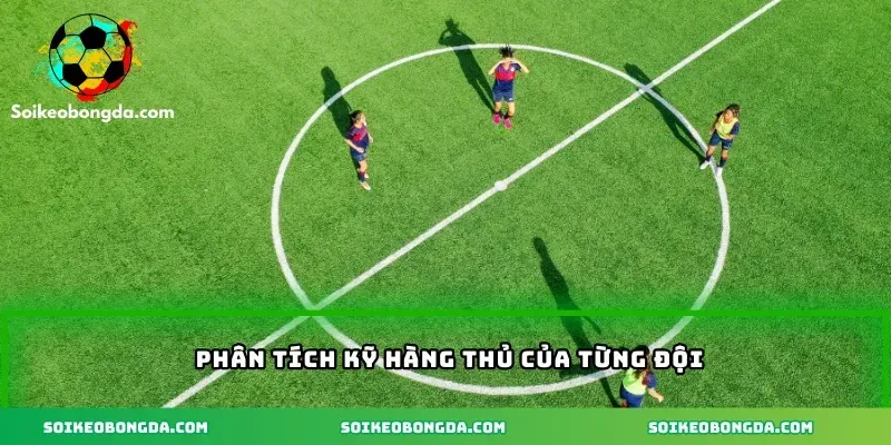 imgi 4 74 3 phan tich ky hang thu cua tung doi