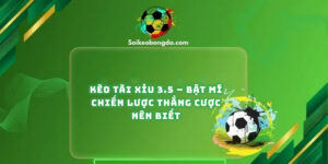 keo-tai-xiu-3-5-bat-mi-chien-luoc-thang-cuoc