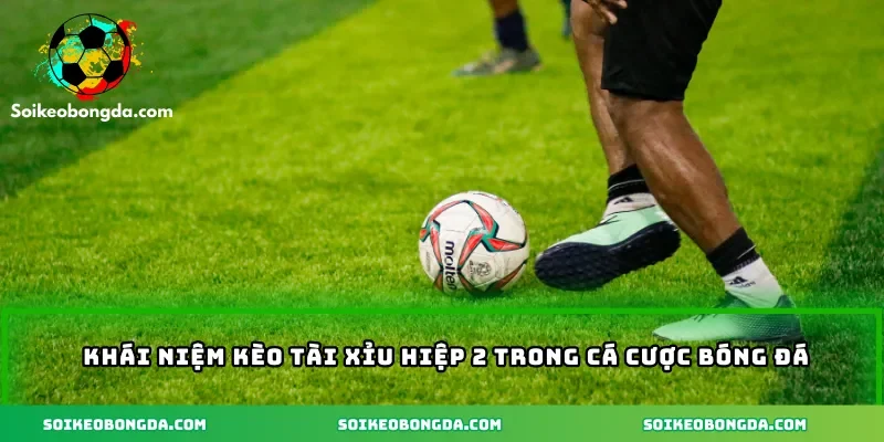 khai-niem-keo-tai-xiu-hiep-2-trong-ca-cuoc-bong-da