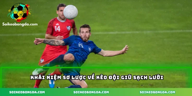 khai-niem-so-luoc-ve-keo-giu-sach-luoi