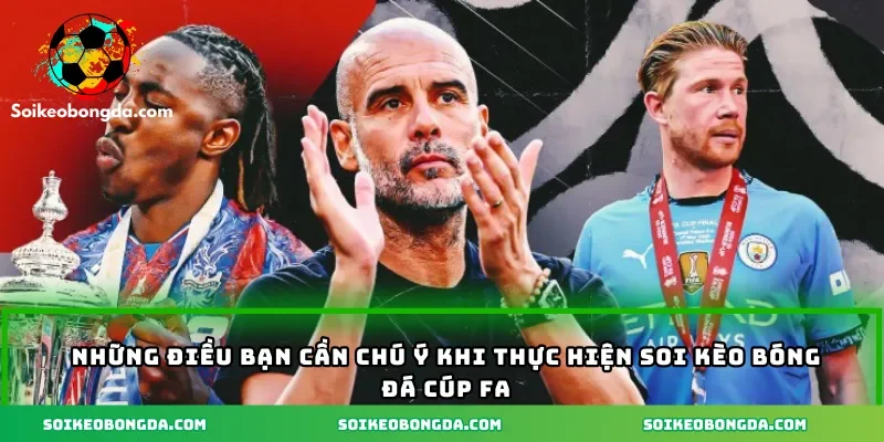 nhung-dieu-can-luu-y-khi-soi-keo-cup-fa