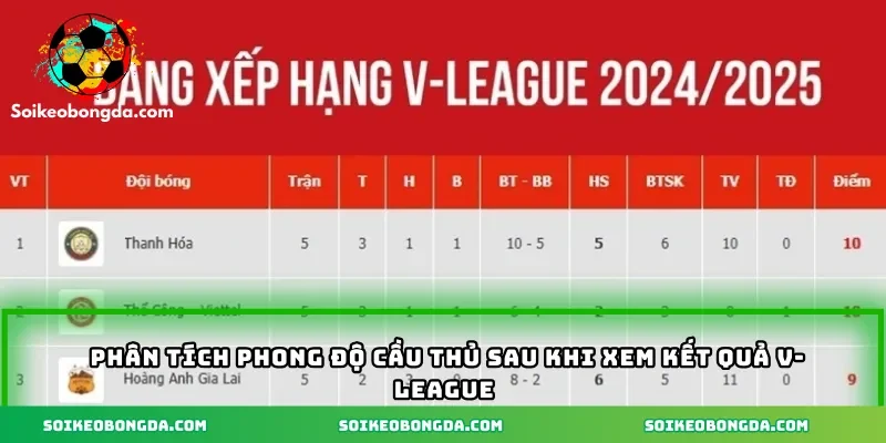 phan-tich-phong-do-cau-thu-sau-khi-xem-ket-qua-v-leadu