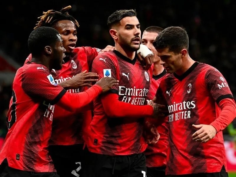 soi-keo-ac-milan-vs-fiorentina-1h45-20-10-9