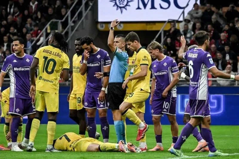 soi-keo-ac-milan-vs-pisa-1h45-25-10-3