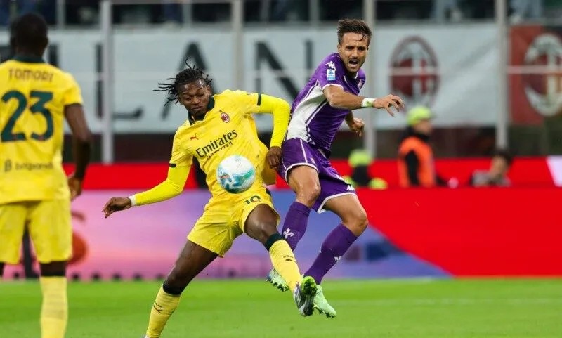 soi-keo-ac-milan-vs-pisa-1h45-25-10-4