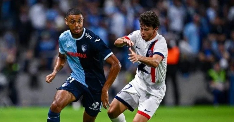 soi-keo-aj-auxerre-vs-havre-athletic-club-23h15-26-10-4