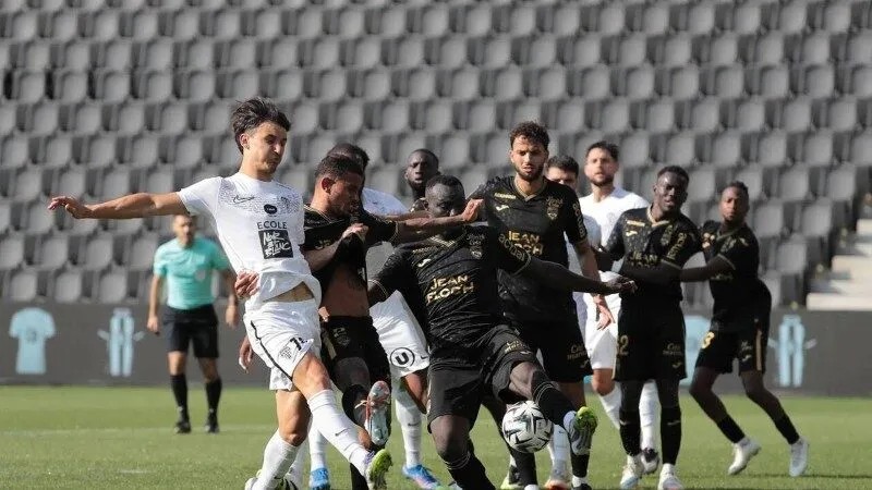 soi-keo-angers-sco-vs-lorient-23h15-26-10-1