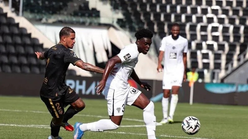 soi-keo-angers-sco-vs-lorient-23h15-26-10-2