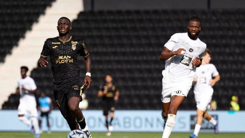 soi-keo-angers-sco-vs-lorient-23h15-26-10-3