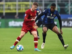 soi-keo-as-roma-vs-inter-milan-1h45-19-10-5-1