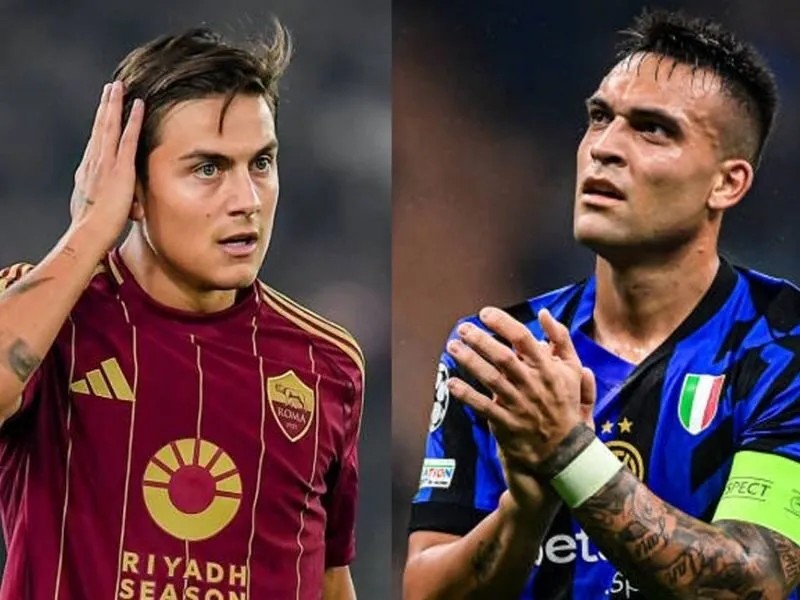 soi-keo-as-roma-vs-inter-milan-1h45-19-10-6