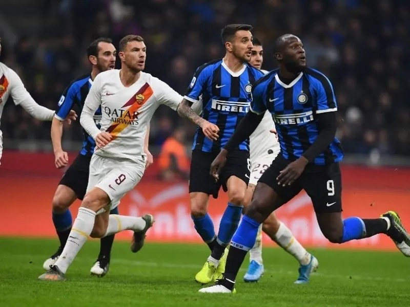soi-keo-as-roma-vs-inter-milan-1h45-19-10-8