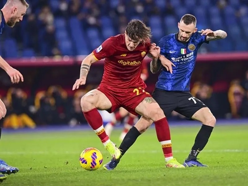 soi-keo-as-roma-vs-inter-milan-1h45-19-10-9