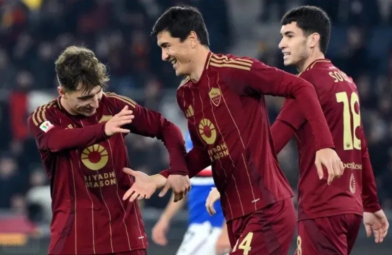 soi-keo-as-roma-vs-parma-0h30-30-10-4