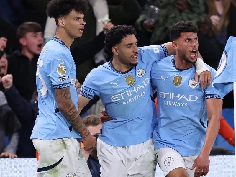 soi-keo-aston-villa-vs-man-city-21h-26-10-2