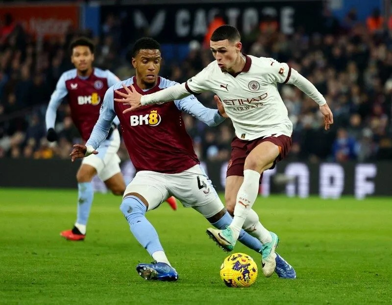 soi-keo-aston-villa-vs-man-city-21h-26-10-3