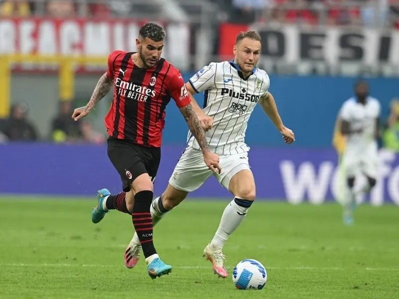 soi-keo-atalanta-vs-ac-milan-2h45-29-10