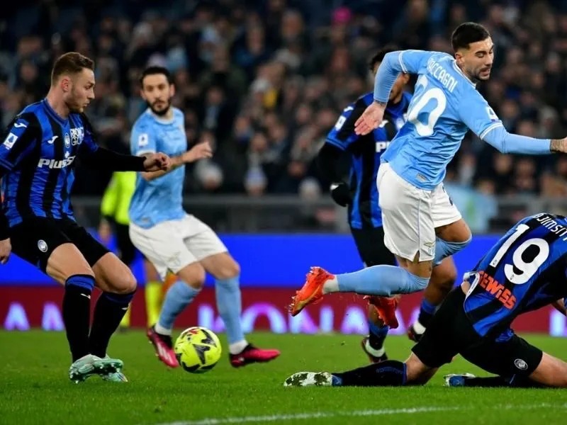 soi-keo-atalanta-vs-lazio-23h-19-10-9