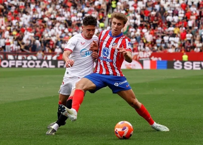 soi-keo-atletico-madrid-vs-sevilla-22h15-01-11-3