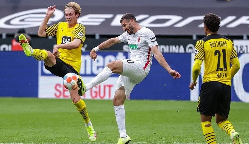 soi-keo-augsburg-vs-dortmund-2h30-01-11-3