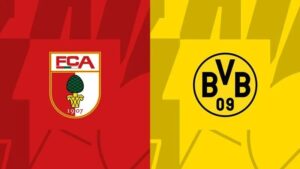 soi-keo-augsburg-vs-dortmund-2h30-01-11