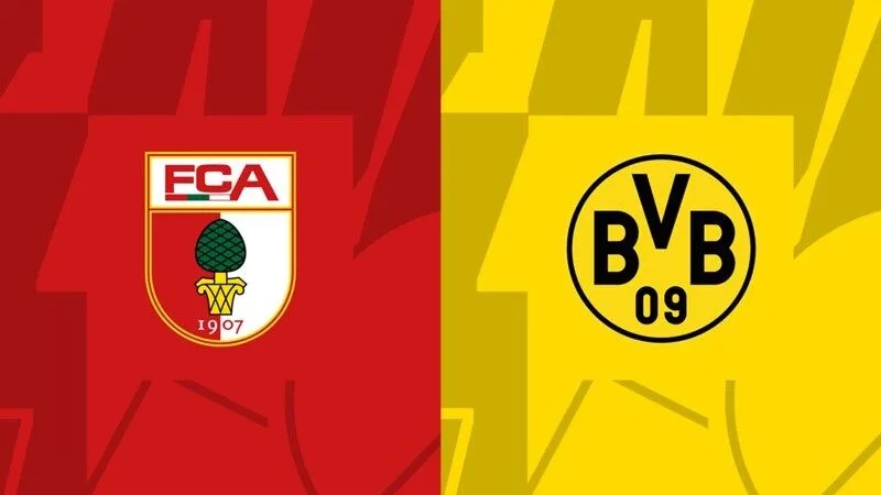 soi-keo-augsburg-vs-dortmund-2h30-01-11