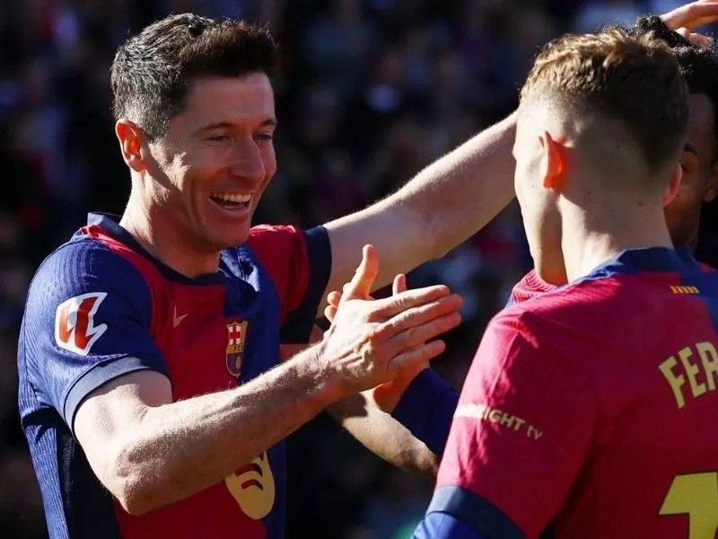 soi-keo-barcelona-vs-girona-21h15-18-10-4