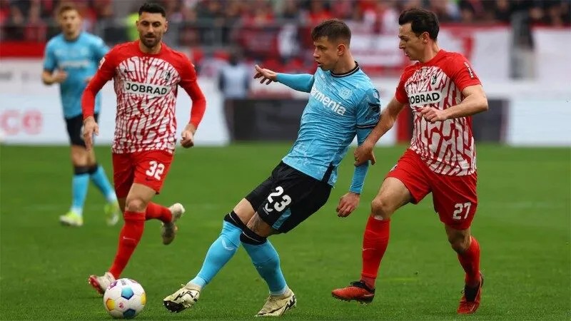 soi-keo-bayer-04-leverkusen-vs-sc-freiburg-21h30-26-10-2