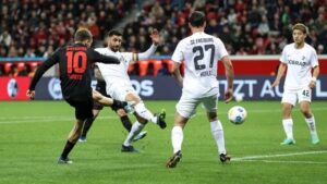 soi-keo-bayer-04-leverkusen-vs-sc-freiburg-21h30-26-10